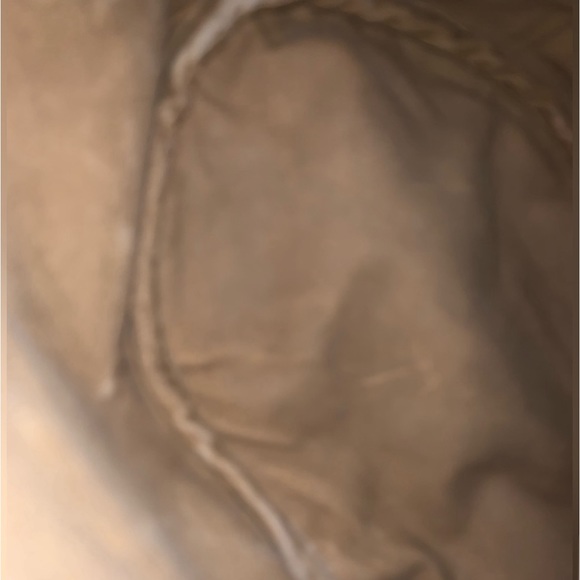 Gucci Micro GG Bag - Picture 9 of 13